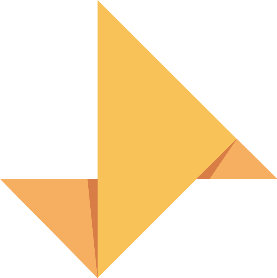 Enactus Logo